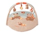 Tapis d'�veil NATTOU Tapis avec arches Little Garden