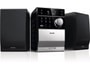 Micro cha�ne hifi PHILIPS MCM1110