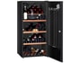 Cave a vin de service CLIMADIFF CLP130N