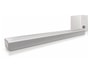 Barre de son PHILIPS CSS2115