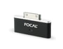 Transmetteur audio sans fil FOCAL iTransmitter
