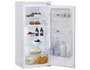 R�frig�rateur encastrable 1 porte WHIRLPOOL ARG730A+