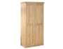 Armoire INTERLINK Leon