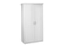 Armoire INTERLINK Hakon
