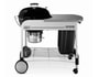 Barbecue charbon WEBER Performer 57 cm 1411004