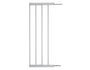 Accessoire barri�re de s�curit� BADABULLE Extension 28 cm B025405