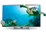 T�l�viseur plasma 107 cm 3D LG 42PM4700
