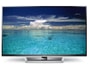 T�l�viseur plasma 127 cm 3D LG 50PM4700
