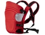Porte b�b� ventral BABYSUN NURSERY Porte bebe 2 positions