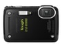 Appareil photo num�rique compact OLYMPUS Tough TG 620 noir