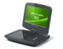 Lecteur DVD portable MUSE M965DP