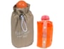 Chauffe biberon de voyage BABYSUN NURSERY Chauffe biberon nomade AR18