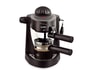Expresso SOLAC CH6350 Pause Cafe