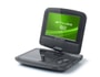 Lecteur DVD portable MUSE M-765 DP
