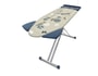 Table � repasser PHILIPS GC240/05