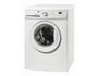 Lave linge Frontal FAURE FWH7125P
