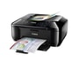 Imprimante multifonction jet d'encre CANON Pixma MX435