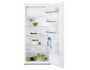 R�frig�rateur encastrable 1 porte ELECTROLUX ERN2211FOW