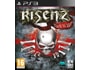 Jeu PS3 KOCH MEDIA Risen 2 : Dark Waters PS3