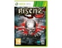 Jeu Xbox 360 KOCH MEDIA Risen 2 : Dark Waters Xbox 360