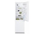R�frig�rateur cong�lateur encastrable ELECTROLUX ENN2901AOW