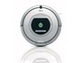 Aspirateur robot IROBOT Roomba 760