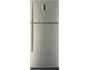 R�frig�rateur combin� SAMSUNG RT50FBPN