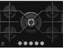 Plaque gaz ELECTROLUX EGT7353YOK