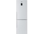 R�frig�rateur combin� SAMSUNG RL34HGSW