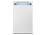 Cong�lateur coffre ELECTROLUX EC1105AOW