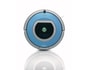 Aspirateur robot IROBOT Roomba 790