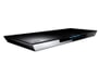 Lecteur Blu-Ray PANASONIC DMP-BDT320EF