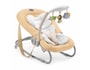 Transat b�b� CHICCO Mia zanzibar