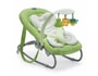 Transat b�b� CHICCO Mia Water Lily