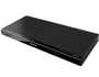 Lecteur Blu-Ray PANASONIC DMP-BDT120EF