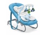 Transat b�b� CHICCO Mia Greeny