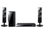 Ensemble home cin�ma Blu-ray SAMSUNG HT-ES4200