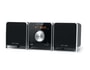 Micro cha�ne hifi MUSE M-36CM