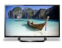 T�l�viseur LED 140 cm Full HD 3D  LG 55LM615S