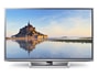T�l�viseur plasma 127 cm Full HD 3D LG 50PM670S