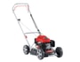 Tondeuse thermique AL-KO Silver 460 BR-A bio