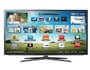 T�l�viseur LED 152 cm Full HD 3D SAMSUNG UE60ES6100