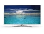 T�l�viseur LED 102 cm Full HD 3D SAMSUNG UE40ES6710