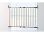 Barri�re de s�curit� BABYDAN Flexi Fit Wood