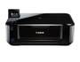 Imprimante multifonction jet d'encre CANON Pixma MG4150