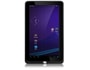 Tablette PC MPMAN MID104C/4GO