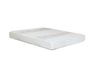 Matelas 160 x 200 ANDRE RENAULT Rome fixe 160x200 Ferme