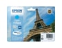 Cartouche d'encre EPSON T7022