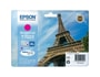 Cartouche d'encre EPSON T7023