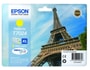Cartouche d'encre EPSON T7024